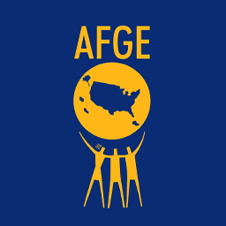 American Federation of Government Employees (AFGE)