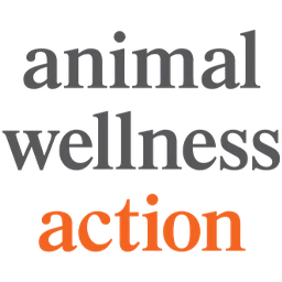 Animal Wellness Action