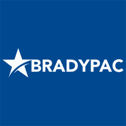 Brady PAC