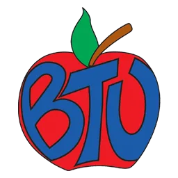 Broward Teachers Union