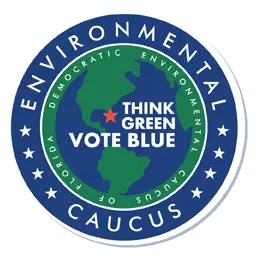 Democratic Environmental Caucus of Florida