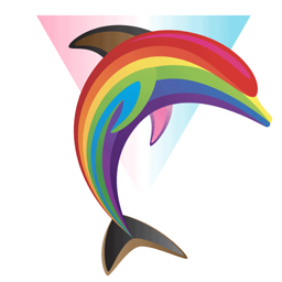 Dolphin Democrats