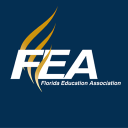 Florida Education Association