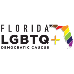 Florida LGBTQ+ Democratic Caucus