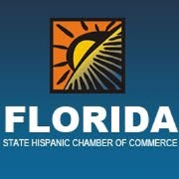 Florida State Hispanic Chamber of Commerce