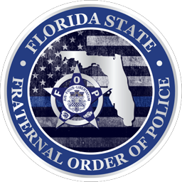Florida State Fraternal Order of Police