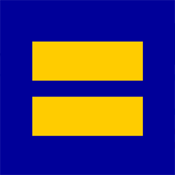 Human Rights Campaign