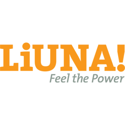 Laborers' International Union of North America (LiUNA)