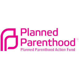 Planned Parenthood Action Fund