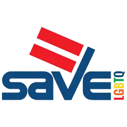 Safeguarding American Values for Everyone (SAVE) LGBTQ