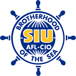 Seafarers International Union