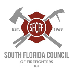 South Florida Council of Fire Fighters (IAFF)