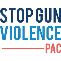 Stop Gun Violence