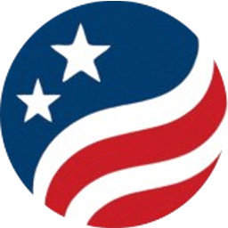 Alliance for American Leadership