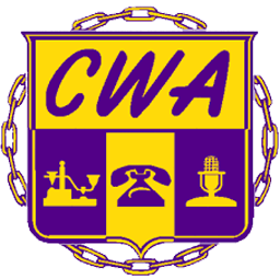 CWA