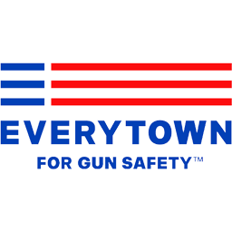 Everytown for Gun Safety