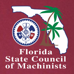 Florida State Council of Machinists