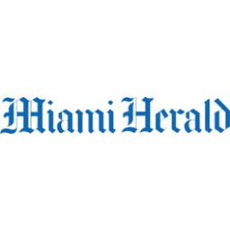 Miami Herald Editorial Board