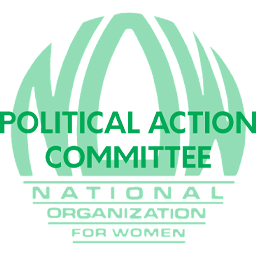 National Organization of Women (NOW) PAC