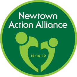 Newtown Action Alliance