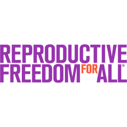 Reproductive Freedom for All