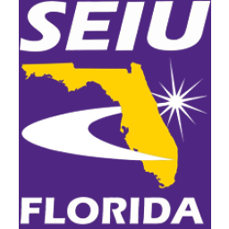 SEIU Florida State Council