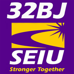 SEIU32BJ