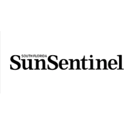 Sun Sentinel Editorial Board
